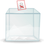 ballot-box-32384_1280