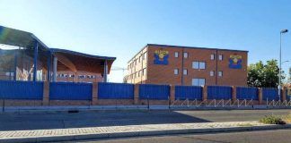 El Colegio Alkor de Alcorcón enriquece su proyecto educativo con una oferta de Materias Propias