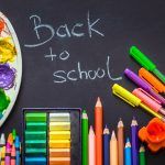 Los pilares de los mejores colegios privados y concertados de Alcorcón