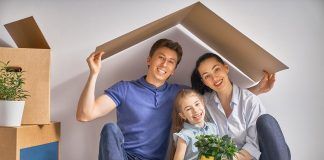 Reinventa tu hogar