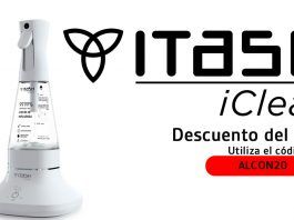 Itash iClean