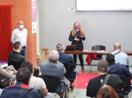 Así será el concurso gastronómico de Alcorcón