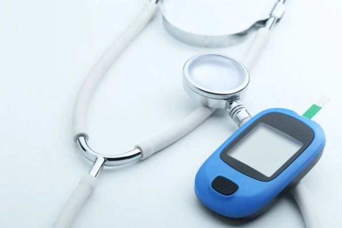 Campaña de detección precoz de diabetes en la Clínica Universitaria de Alcorcón