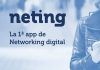 Neting Madrid Sur, la red social de los emprendedores y autónomos, se presenta en Alcorcón