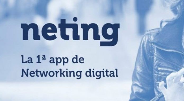 Neting Madrid Sur, la red social de los emprendedores y autónomos, se presenta en Alcorcón
