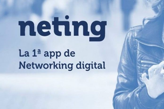 Neting Madrid Sur, la red social de los emprendedores y autónomos, se presenta en Alcorcón