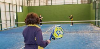 Nuevas actividades de diseño propio y proyecto de enriquecimiento en el Colegio Villalkor de Alcorcón