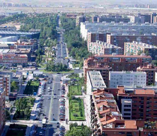 Leer los programas electorales de los partidos no es una costumbre en Alcorcón