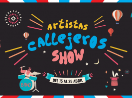 El gran show de X-Madrid en Alcorcón