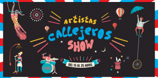 El gran show de X-Madrid en Alcorcón