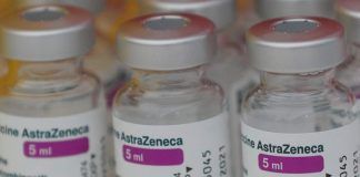 AstraZeneca genera dudas en Alcorcón