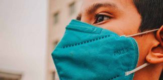 Dos zonas de salud de Alcorcón ya superan los 400 casos de tasa de incidencia