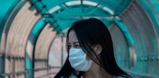 Las ciudades vecinas a Alcorcón con restricciones a causa de la expansión del virus