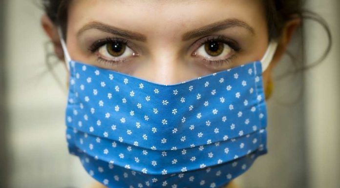 Alcorcón pide la colaboración ciudadana para evitar el incremento de contagios