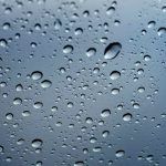 Sábado de alerta amarilla por tormentas en Alcorcón