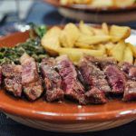 El mejor sabor a la parrilla de Alcorcón vuelve abrir en Las Retamas con Tobby´s