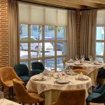restaurante-el-acebo