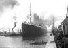 Cómo aprender sobre la historia del Titanic desde Alcorcón