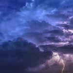 Alcorcón, en alerta ante posibles inundaciones provocadas por las danas de final de verano