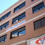 villa-alcorcon