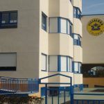 villalkor-alcorcon