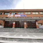 virgen-remedio-cole-alcorcon