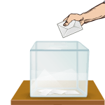 Leer los programas electorales de los partidos no es una costumbre en Alcorcón