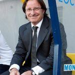 Calle, plaza o instalación deportiva de Alcorcón con el nombre de Juan Antonio Albacete Anquela