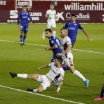 005dd7033c704fc908b19b078035caf4