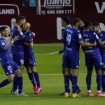 00d4e5545743c50b08c0df9f133edaca