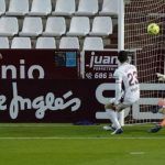 Albacete 0-1 Alcorcón/ Xisco saca del descenso al Alcorcón