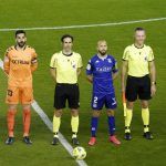 3b6055745706f6ee53e112312fb02939