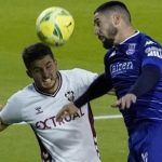 79dd8044529ad4548a473262b3016285-kK0–620×349@abc