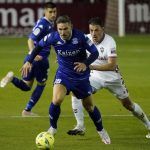 9bedfe37986036b0a5b3e4285de759cf