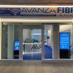 Avanza Fibra