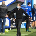 IMG-20210115-WA0003-RUEo68QD7MSAE9jPv8hkJVI-624×385@Las Provincias