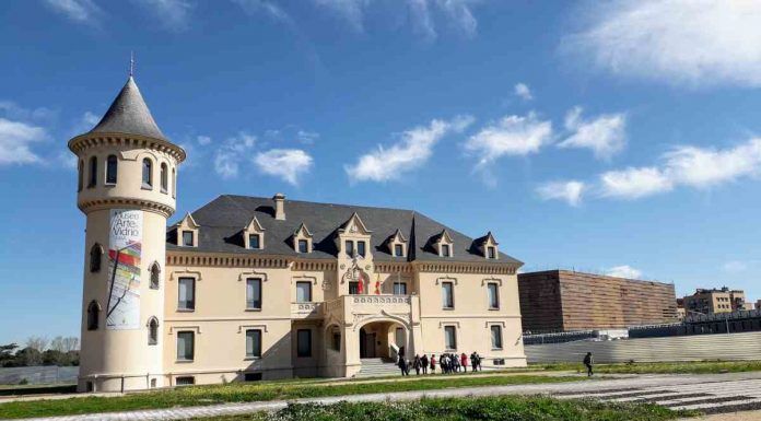 El MAVA de Alcorcón celebra el Día Internacional de los Museos