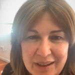 Los políticos de Alcorcón animan a la participación en la jornada electoral