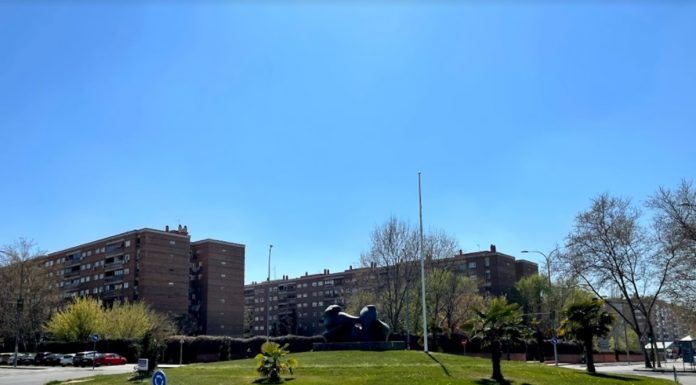 Consulta en directo el aforo para votar en las Elecciones del 4-M en tu colegio electoral de Alcorcón