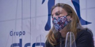 El PP de Alcorcón considera al Ejecutivo Local incapaz de gestionar el dinero público