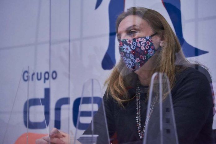 El PP de Alcorcón considera al Ejecutivo Local incapaz de gestionar el dinero público