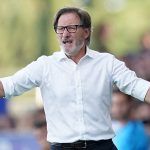 anquela-deportivo-1604995958-50899