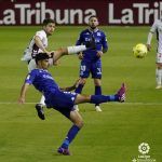 b74d56550868941e02065e310fc7614e