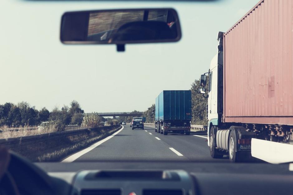 Los vecinos de Alcorcón en contra de pagar por las autovías