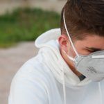 Alcorcón es la ciudad con menos casos de COVID-19 del sur de Madrid