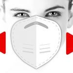 Alcorcón es la ciudad con menos casos de COVID-19 del sur de Madrid