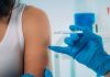 Los vecinos de Alcorcón ya pueden vacunarse sin cita previa y a cualquier hora en el WiZink Center
