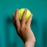 Torneo de Padel de Redpiso Alcorcon