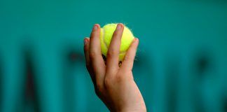Torneo de Padel de Redpiso Alcorcon