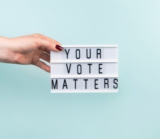 A qué hora debo ir a votar en las Elecciones del 4-M en Alcorcón